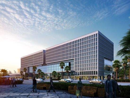 桂林市 广西区四建桂林